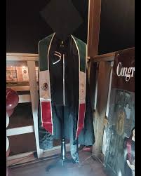 Still have dates available for...