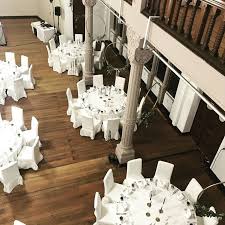 Individuell vielfältige auswahl hochwertig gedruckt blitzversand. Eventlocation Gemeindehaus Duisburg Ruhrort Hochzeitsdekoration Geme Dekoideen Hochzeit Eventlocation Duisburg Gemeinde