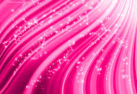 Jul 08, 2019 · feminine wallpaper doesn't necessarily need to be pink. Awesome Pink Backgrounds Group 72