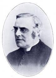 Behind the Hymn: The Day Thou Gavest ⋆ Diana Leagh Matthews