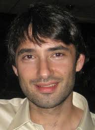 Thakur Wecluk Email & Phone Number