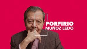 Enjoy the videos and music you love, upload original content, and share it all with friends, family, and the world on youtube. Porfirio Munoz Ledo Home Facebook