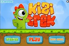 10 Nogometne Igre Ideas Soccer Field Online Soccer