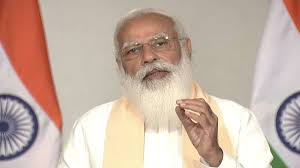See more of ampm by ankur & priyanka modi on facebook. Pm Modi Address To Nation Live Updates Covid Situation Vaccine Lockdown Janta Curfew India News India Tv