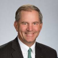 Michael McNamara Email & Phone Number