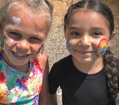 CITY COUNCIL MEETING