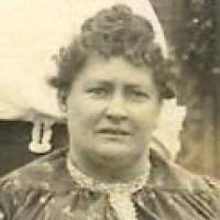 Elizabeth White (1867–1928)