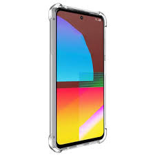 IMAK case for HTC Desire 21 Pro 5G ...