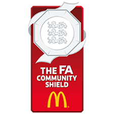 5 yard pass ep #88welcome to the five yard pass podcast. Fa Community Shield Home Facebook