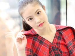 Children's Literature and its Effects (Children, Teachers and Learning  (Paperback))|Cedric Cullingford.