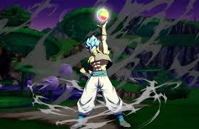 Phase 3 is the escape, which involves switching the g.t.a.v. Super Dragon Ball Heroes Season 2 Episode 3 Beerus Protects The Earth And Universe 7 Fighters As The Real Enemy Surfaces Econotimes