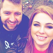 Can anyone recommend any one local for Santa or elf visits for the 22nd  December