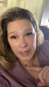 Corrie Anderson Bradberry was live.