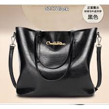 Produk pakaian dan barangan seperti jubah, tudung, blouse, kurta, make up, abaya, baju pengantin, handbag, dan purse. Carlo Rino Shoulder Sling Bag Women S Fashion Bags Wallets On Carousell