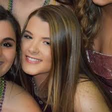 Melissa Birdsong's Instagram, Twitter & Facebook