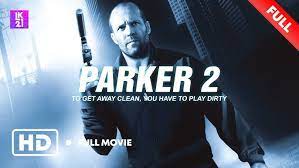 Terima movie adalah situs nonton bioskop online film lk21 filmapik bioskopkeren dan indoxxi terlengkap di indonesia dengan menggunakan kualitas gambar hd bersubtitle indonesia. Film Laga 2020 Film Aksi Terbaik 2020 Film Action Terbaru 2020 Sub Indo Youtube