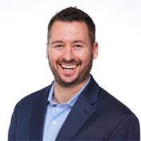 Abigail Grenz's Instagram, Twitter & Facebook