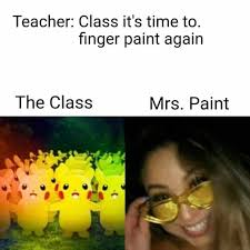 Мемы и тренды 2021 года. Best 53 Dark Memes That Will Blow Your Mind Memes Feel