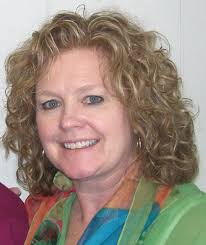 Lubbock Merry Maids celebrates 20 year anniversary