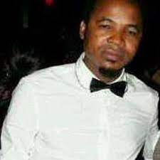 23 may at 20:20 ·. Sello Maripane S Stream