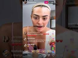 Kristen Hancher Instagram Live Youtube All about the beautiful celebrity (and now only fans user 👀) kristen hancher.
