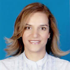 Administrative Staff