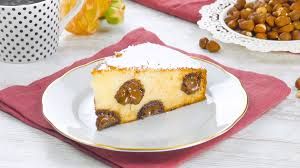 Maybe you would like to learn more about one of these? 2 Golose Ricette Con La Nutella Torta Alla Nutella E Frittelle Dolci