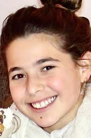 Dear OBs and Ogs S.5, 2012 we have lost one of our Old Boy the late  Tahariri Tahariri M. DadizTahariri M. Dadiz Dadiz, this morning may his  soul rest in peace, there