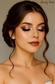 Julia Zaragoza (juliazaraas32)