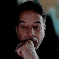 Timothy Lassiter's Instagram, Twitter & Facebook