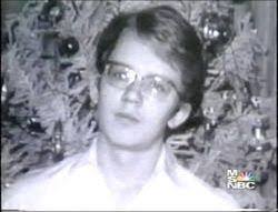 John Butkovich's Instagram, Twitter & Facebook