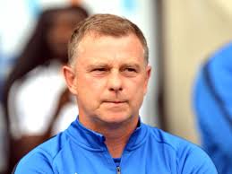 Investigation launched as Coventry City report back for pre-season