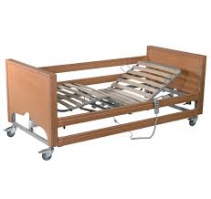 Mar 05, 2020 · split bed rails (one pair at the head end and one pair at the foot end) also require care in use because the space between the head and foot end rails may vary according to the bed profile adjustment. Casa Med Classic Fs With Side Rails