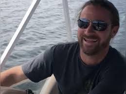 Larry Doolittle's Instagram, Twitter & Facebook