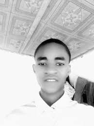 Profile for Jeremiah Em Gwee Jr.