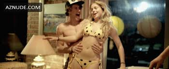 Browse Popular Underwear Images - Page 419 - AZNude