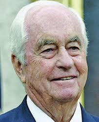 AutoNation CEO Mike Manley: 'Important' to have captive lender