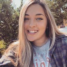 Moriah Payton and Jarod Morris' Wedding Website