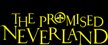 We did not find results for: The Promised Neverland Netflix