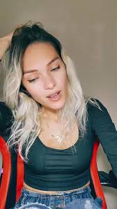 That lil shoulder move too cute😭😭😭 #fyp