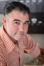 Obituaries Search for Samuel Arnold