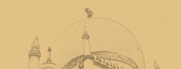 A stereotype is a fixed general image or set of characteristics that a lot of people. Bo8uaqmhs5fpem
