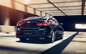 New painted 2019 2020 hyundai elantra sedan front bumper partify canada. Free Download 2020 Hyundai Elantra Sport Black Rear Back Side View 4k Uhd 1920x1200 For Your Desktop Mobile Tablet Explore 37 Hyundai Elantra Wallpapers Hyundai Elantra Wallpapers Hyundai Logo