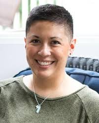 Find Substance Use Therapists and Psychologists in Barnaby Woods,  Washington