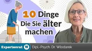 Wenn du kopiert wirst, machst du es richtig!“