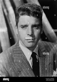 Burt out hi-res stock photography and images