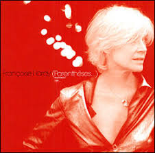 Torrent downloads » music » francoise hardy frag den abendwind de 2001. Francoise Hardy Musiker Musikdatenbank Radio Swiss Pop