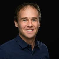 500+ "Kerkvliet" profiles