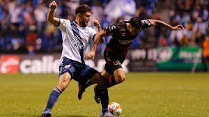 Te presentamos la tabla general y calendario del futbol mexicano ligamx apertura 2021 de la jornada 5 Tijuana Xolos Liga Mx 2020 Clausura Preview Xolos Desperately Seek Three Points Vs Puebla East Village Times