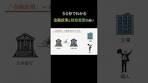 「金融政策」と「財政政策」の違いとは？（50秒でわかる経済 ...